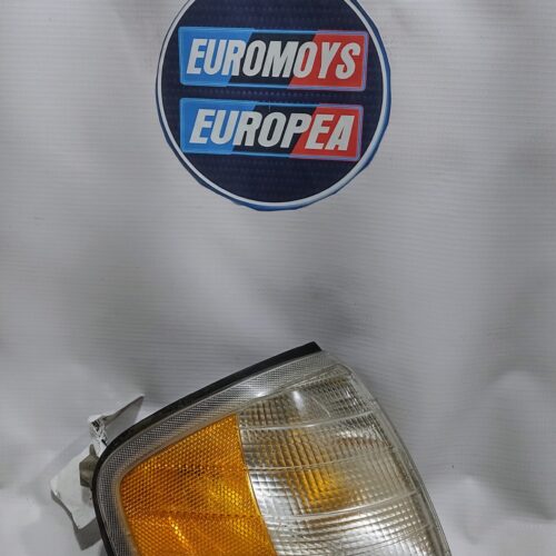 PIDEVIAS DERECHO PARA MERCEDES BENZ
  (1993-2000) 1305232110 