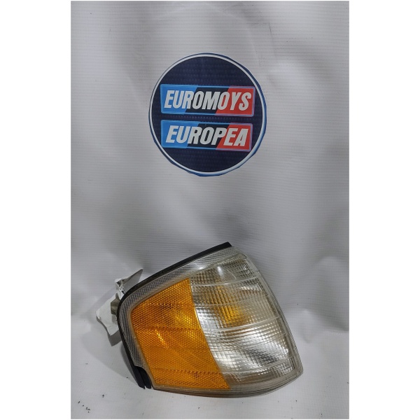 PIDEVIAS DERECHO PARA MERCEDES BENZ
  (1993-2000) 1305232110 