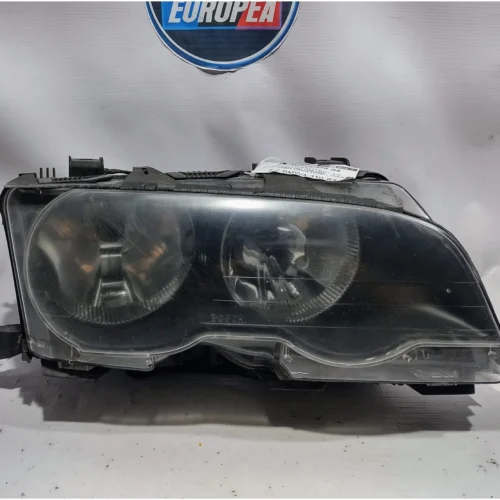 FARO DERECHO 4 PUERTAS PARA BMW
(1998-2002) 1305621772 