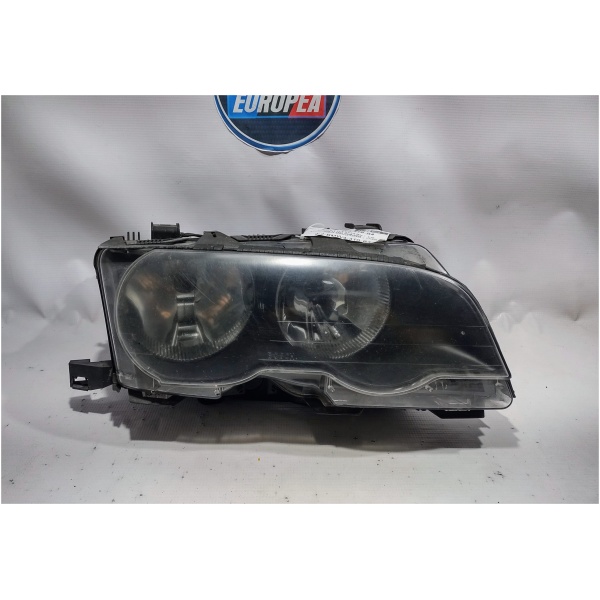 FARO DERECHO 4 PUERTAS PARA BMW
  (1998-2002) 1305621772 