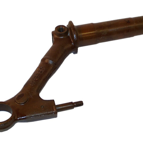 BRAZO SUSPENSION INF.DER.VOLKSWAGEN-SEDAN