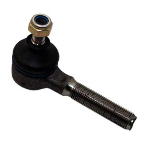 CABEZAL «R” PARA VOLKSWAGEN TIPO I