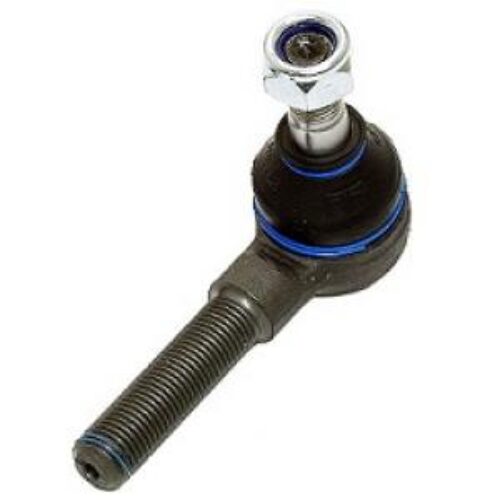 CABEZALE «L” PARA VOLKSWAGEN TIPO I