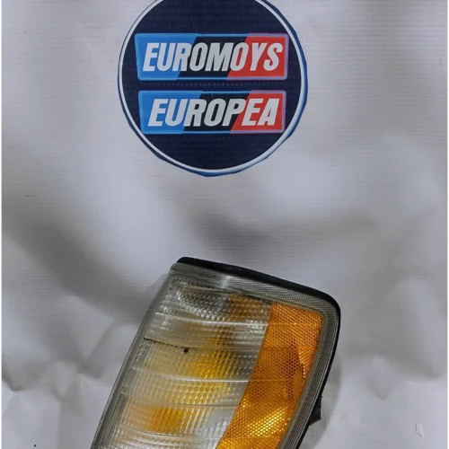 PIDEVIA IZQUIERDO PARA MERCEDES BENZ
  (1985-1993) 1315106902 