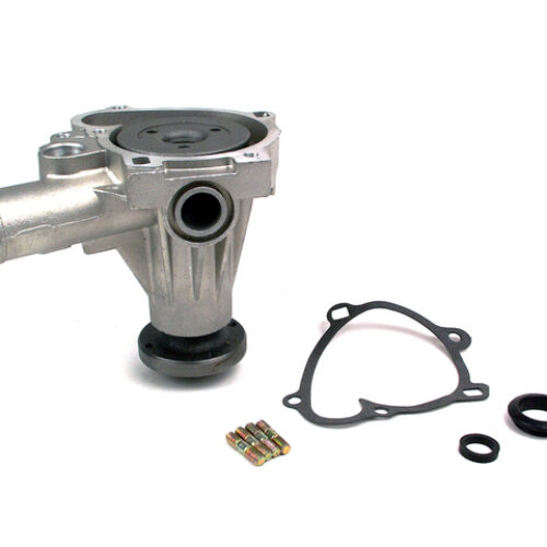 BOMBA AGUA VOLVO 240,740-760