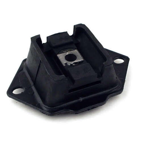 CARGADOR CAJA VOLVO.740.760.940