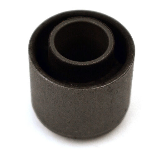 BUJE TREN
TRASERO/VOLVO/140/240/260/740/960