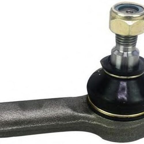 CABEZAL L/R MERCEDES
BENZ/C180/C220CDI.C230/CLK430