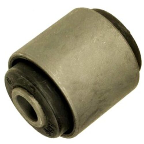 BUJE MULETA VOLVO 140.164.240.740.960