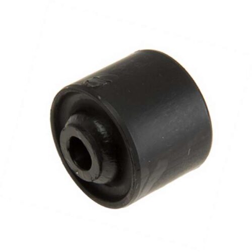 BUJE MULETA VOLKSWAGEN-TIPO I