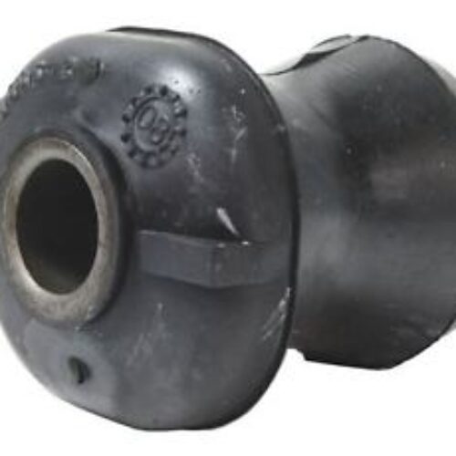 BUJE MULETA VOLKSWAGEN-S/BEETLE