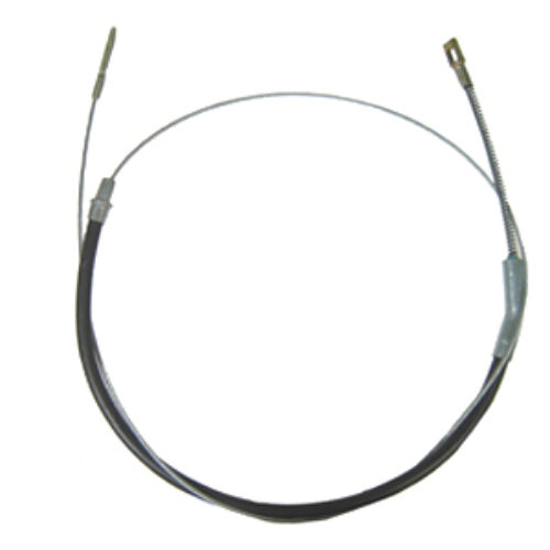CABLE FRENO MANO VOLKSWAGEN