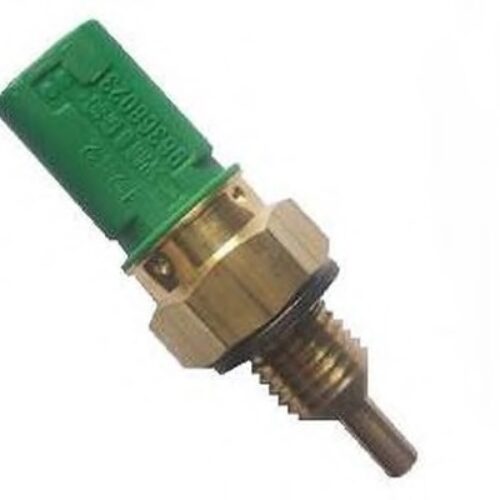 BULBO TEMPERATURA PEUGEOT
206.307/EXPERT*PARTNER