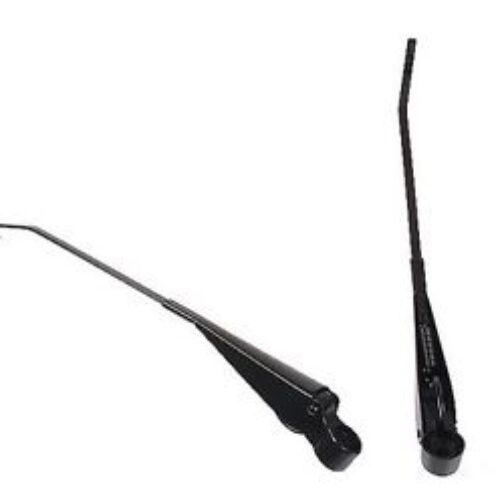 BRAZO LIMPIABRISAS VOLKSWAGEN TIPO I