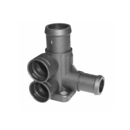 BRIDA PASO AGUA VOLKSWAGEN-A2 2BULBOS