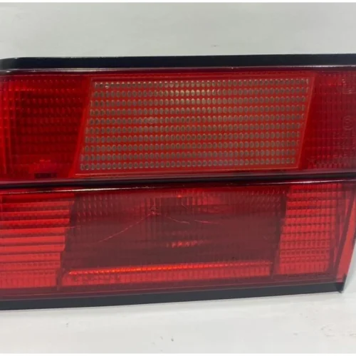 STOP DE COMPUERTA DERECHO PARA BMW
(1988-1996) 134002-00 
