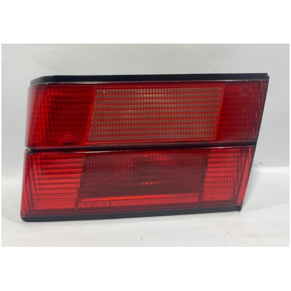 STOP DE COMPUERTA DERECHO PARA BMW
  (1988-1996) 134002-00 