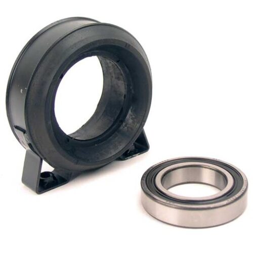 CARGADOR TRANSMISION VOLVO 740 760 960