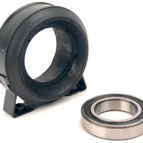 CARGADOR TRANSMISION VOLVO 740 760 960