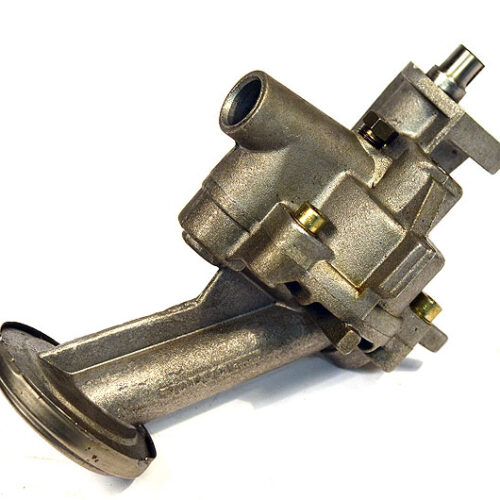 BOMBA ACEITE VOLVO 940 2.3L TURB/ 2.0L
91/98