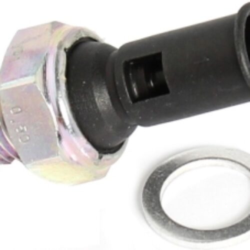 BULBO PRESION ACEITE
VOLVO.240.340.740.760