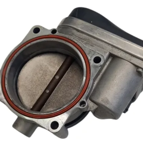 CUERPO ACELERACION PARA BMW X5 E53 13541435959 408.238/426/003
