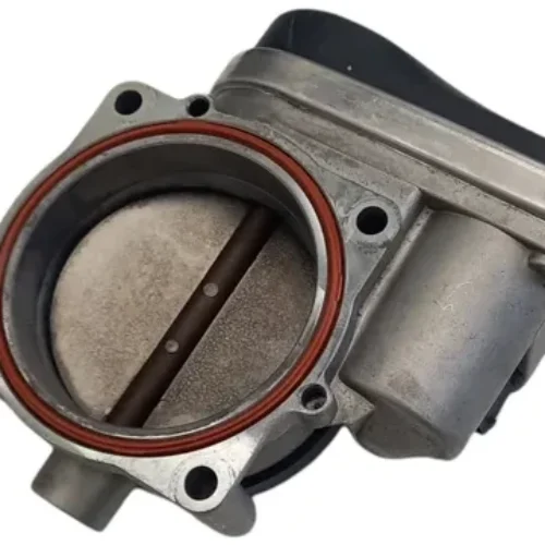 CUERPO ACELERACION PARA BMW X5 E53 13541435959 408.238/426/003