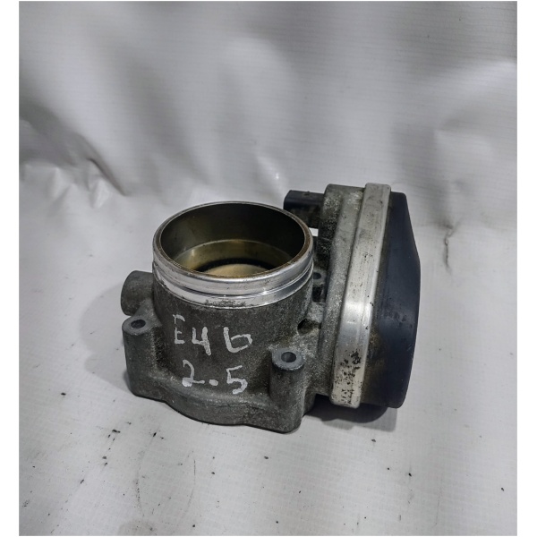 CUERPO DE ACELERACION PARA BMW
  (1999-2002) 13547502444 