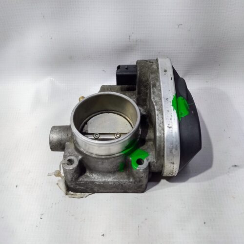 CUERPO DE ACELERACION PARA MINI COOPER
  (2006-2010) 1354750244404 