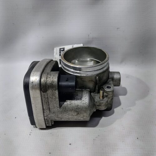 CUERPO DE ACELERACION PARA BMW
  (2000-2002) 7502444 