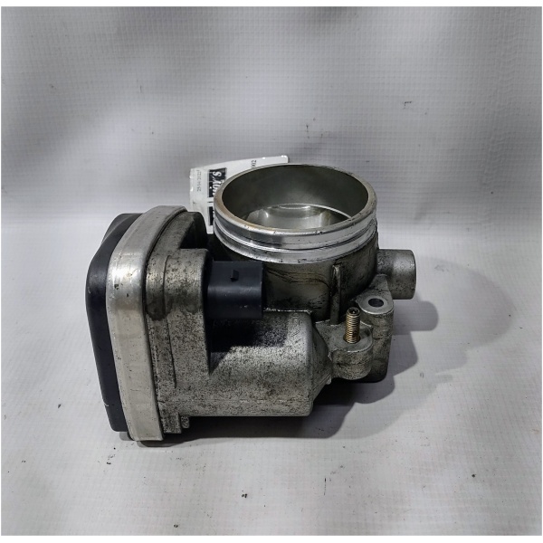 CUERPO DE ACELERACION PARA BMW
  (2000-2002) 7502444 