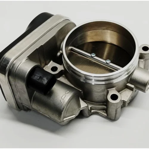 CUERPO DE ACELERACION PARA BMW
(2006-2010) 13547516946 