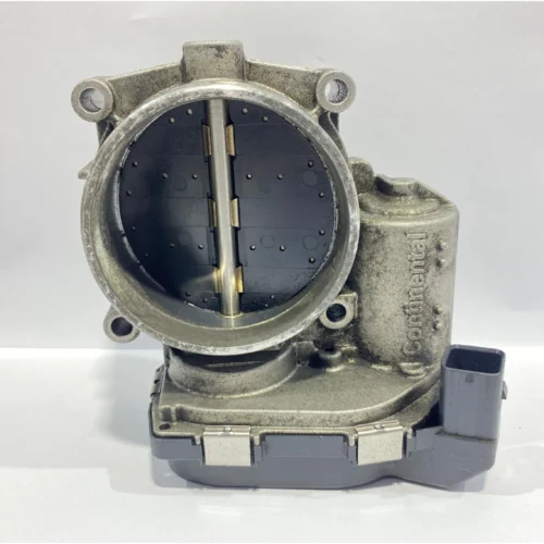 CUERPO DE ACELERACION PARA BMW
(2007-2013) 13547556118 