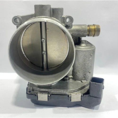 CUERPO DE ACELERACION PARA BMW
(2011-2014)  