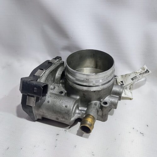 CUERPO DE ACELERACION 3.0 PARA BMW
  (2011-2014) 13547597871 