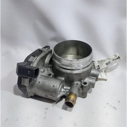 CUERPO DE ACELERACION 3.0 PARA BMW
(2011-2014) 13547597871 