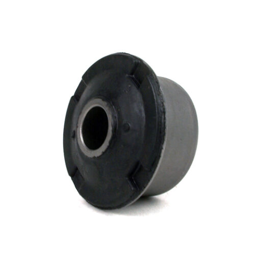 BUJE MULETA DEL.VOLVO
240/260/KOMBI/RANCHERA FAM