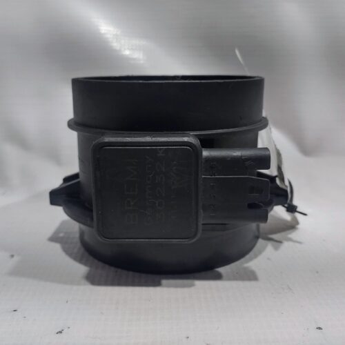 MEDIDOR FLUJO DE AIRE 6 PINES PARA BMW
(1999-2002) 13627566984 