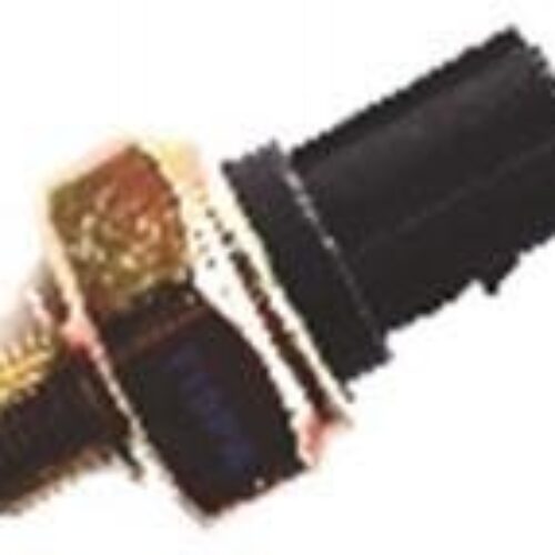 BULBO PRESION ACEITE VOLVO/S40.V50
1.6/1.8/2.0