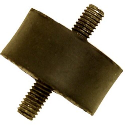 CARGADOR RADIADOR BMW E30