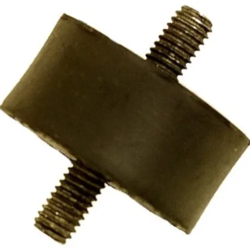 CARGADOR RADIADOR BMW E30