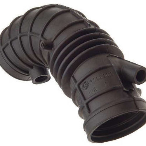 COLECTOR ADMISION BMW