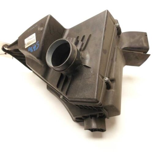 CAJA FILTRO AIRE BMW/E90