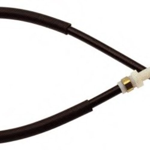 CABLE CLUTCH VOLVO 240