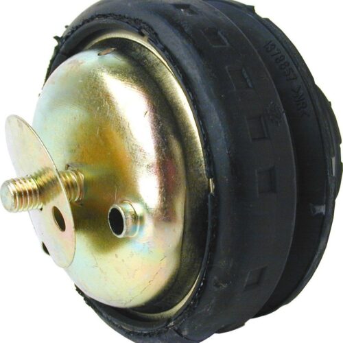 CARGADOR MOTOR DEL.VOLVO.740.760.960.780