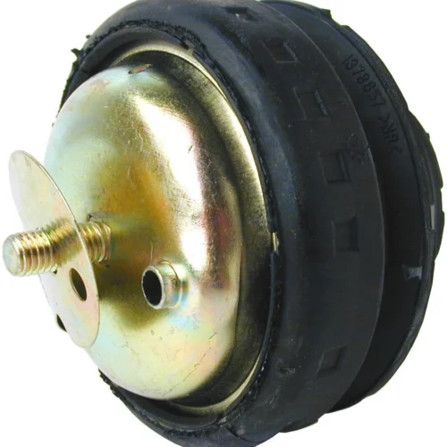CARGADOR MOTOR DEL.VOLVO.740.760.960.780