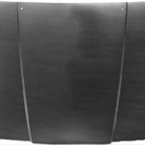 CAPO VOLVO 760 83-89