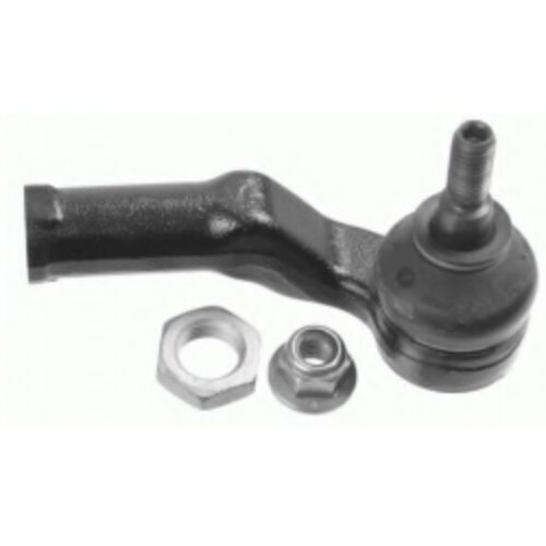 CABEZAL VOLVO V50/S40II/C70-C30 00-06