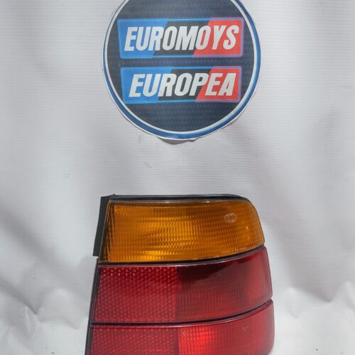 STOP DERECHO PARA BMW (1988-1996)
  1389012R 