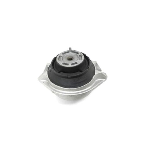 CARGADOR MOTOR DEL.MERCEDES
BENZ/SL280/300SE/S280/S320
